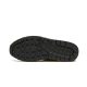 Nike Air Max 1 SH Treeline (Skunk) Nike Air Max 1 SH Treeline (Skunk)