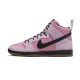 Nike SB Dunk High Pro KCDC Nike SB Dunk High Pro KCDC