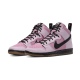 Nike SB Dunk High Pro KCDC Nike SB Dunk High Pro KCDC