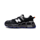 New Balance 574 Yurt Salehe Bembury Black Team Royal New Balance 574 Yurt Salehe Bembury Black Team Royal