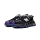 New Balance 574 Yurt Salehe Bembury Black Team Royal New Balance 574 Yurt Salehe Bembury Black Team Royal