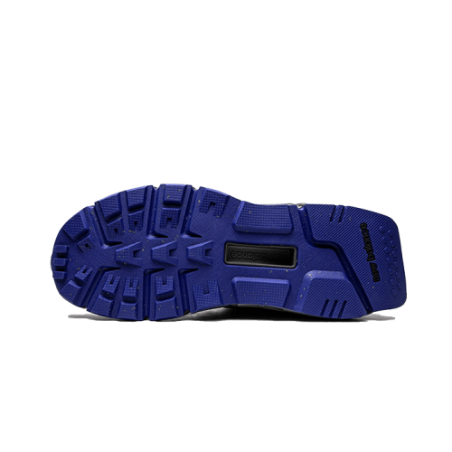 New Balance 574 Yurt Salehe Bembury Black Team Royal New Balance 574 Yurt Salehe Bembury Black Team Royal
