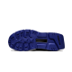 New Balance 574 Yurt Salehe Bembury Black Team Royal New Balance 574 Yurt Salehe Bembury Black Team Royal