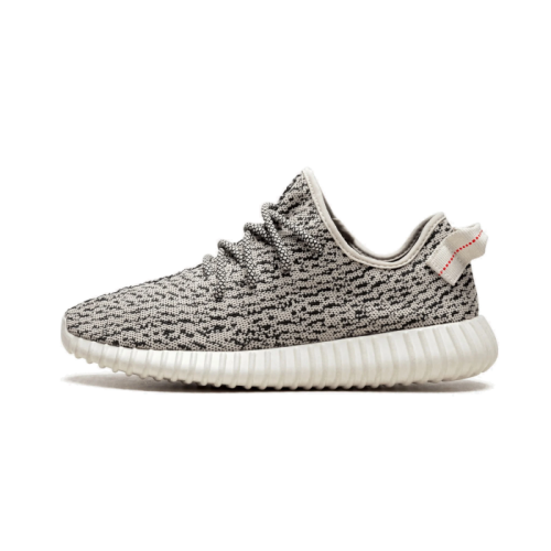 Adidas Yeezy Boost 350 Turtledove Adidas Yeezy Boost 350 Turtledove
