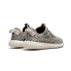 Adidas Yeezy Boost 350 Turtledove Adidas Yeezy Boost 350 Turtledove