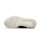 Adidas Yeezy Boost 350 Turtledove Adidas Yeezy Boost 350 Turtledove