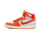 Air Jordan 1 AJKO Rush Orange Air Jordan 1 AJKO Rush Orange