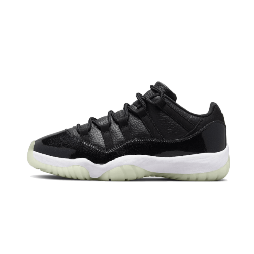Air Jordan 11 Low 72-10 Air Jordan 11 Low 72-10