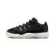 Air Jordan 11 Low 72-10 Air Jordan 11 Low 72-10