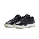 Air Jordan 11 Low 72-10 Air Jordan 11 Low 72-10