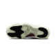 Air Jordan 11 Low 72-10 Air Jordan 11 Low 72-10