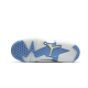 Air Jordan 6 Retro Washed Denim (2022) Air Jordan 6 Retro Washed Denim (2022)
