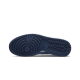 Air Jordan 1 Low Steel Blue Air Jordan 1 Low Steel Blue