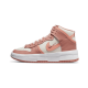 Nike Dunk High Up Light Madder Root Nike Dunk High Up Light Madder Root