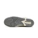New Balance 650R Aimé Leon Dore White Grey New Balance 650R Aimé Leon Dore White Grey