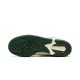 New Balance 650R Aimé Leon Dore White Green New Balance 650R Aimé Leon Dore White Green