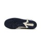 New Balance 650R Aimé Leon Dore White Navy New Balance 650R Aimé Leon Dore White Navy