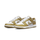 Nike Dunk Low Essential Paisley Pack Barley Nike Dunk Low Essential Paisley Pack Barley