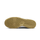 Nike Dunk Low Essential Paisley Pack Barley Nike Dunk Low Essential Paisley Pack Barley