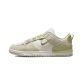 Nike Dunk Low Disrupt 2 Green Snake Nike Dunk Low Disrupt 2 Green Snake