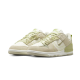 Nike Dunk Low Disrupt 2 Green Snake Nike Dunk Low Disrupt 2 Green Snake