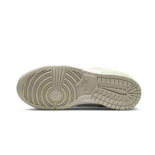 Nike Dunk Low Disrupt 2 Green Snake Nike Dunk Low Disrupt 2 Green Snake