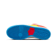 Nike SB Dunk Low Pro Habanero Red (Bart Simpson) Nike SB Dunk Low Pro Habanero Red (Bart Simpson)