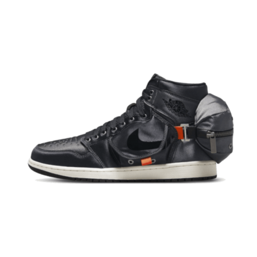 Air Jordan 1 Retro High OG SP Utility Stash Air Jordan 1 Retro High OG SP Utility Stash