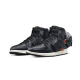 Air Jordan 1 Retro High OG SP Utility Stash Air Jordan 1 Retro High OG SP Utility Stash