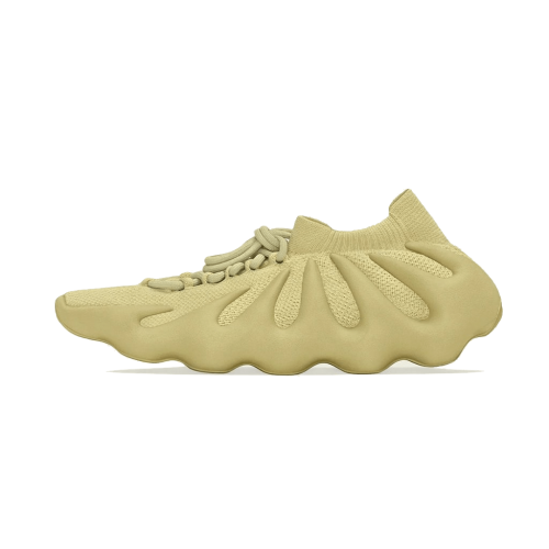 Adidas Yeezy 450 Sulfur Adidas Yeezy 450 Sulfur