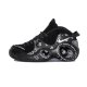 Nike Air Zoom Flight 95 SP Supreme Black Nike Air Zoom Flight 95 SP Supreme Black
