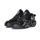 Nike Air Zoom Flight 95 SP Supreme Black Nike Air Zoom Flight 95 SP Supreme Black