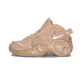 Nike Air Zoom Flight 95 SP Supreme Hemp Nike Air Zoom Flight 95 SP Supreme Hemp
