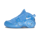 Nike Air Zoom Flight 95 SP Supreme University Blue
