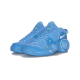Nike Air Zoom Flight 95 SP Supreme University Blue