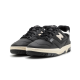 New Balance 550 Black Cream White New Balance 550 Black Cream White
