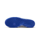Nike Dunk Low Reverse Kentucky Nike Dunk Low Reverse Kentucky