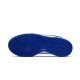 Nike Dunk Low Racer Blue Nike Dunk Low Racer Blue