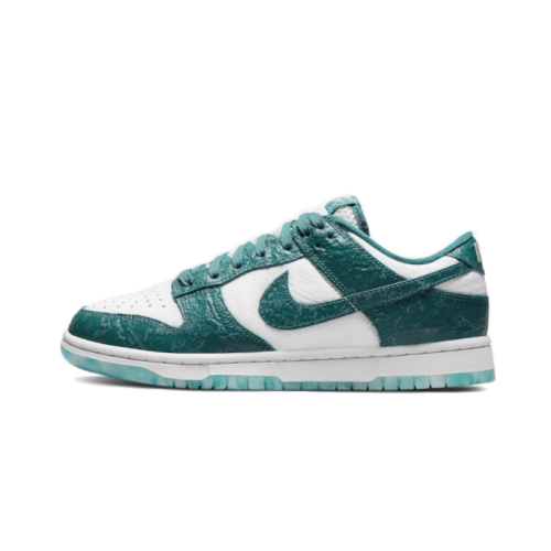Nike Dunk Low Ocean Nike Dunk Low Ocean