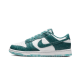 Nike Dunk Low Ocean Nike Dunk Low Ocean