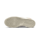 Nike Dunk High White Orange Nike Dunk High White Orange