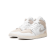 Air Jordan 1 Mid SE Craft Inside Out White Grey Air Jordan 1 Mid SE Craft Inside Out White Grey