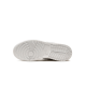 Air Jordan 1 Mid SE Craft Inside Out White Grey Air Jordan 1 Mid SE Craft Inside Out White Grey