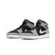 Air Jordan 1 Mid Elephant Print Air Jordan 1 Mid Elephant Print