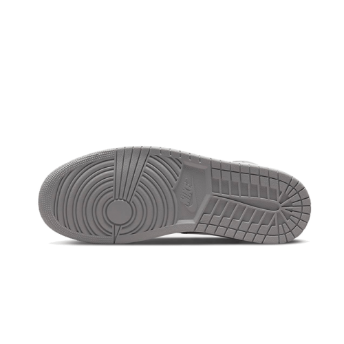 Air Jordan 1 Mid Elephant Print Air Jordan 1 Mid Elephant Print