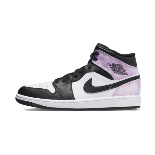 Air Jordan 1 Mid SE Zen Master Air Jordan 1 Mid SE Zen Master