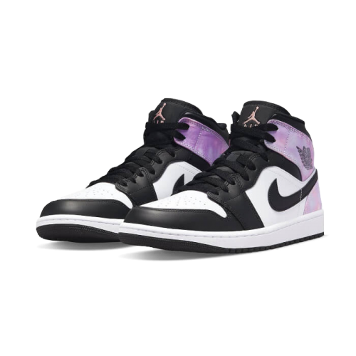 Air Jordan 1 Mid SE Zen Master Air Jordan 1 Mid SE Zen Master
