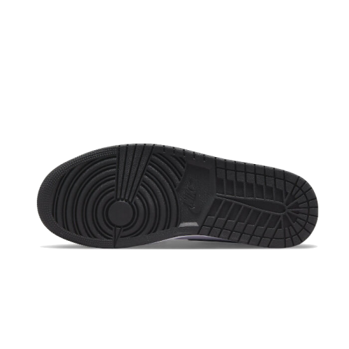 Air Jordan 1 Mid SE Zen Master Air Jordan 1 Mid SE Zen Master