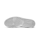 Air Jordan 1 Low Inside Out Cream White Light Grey Air Jordan 1 Low Inside Out Cream White Light Grey