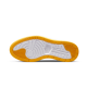 Air Jordan 1 Low Elevate Yellow Grey Air Jordan 1 Low Elevate Yellow Grey